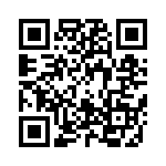 070131011200 QRCode