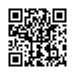 0702472452 QRCode