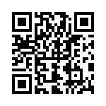 0702800443 QRCode