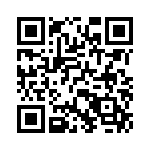 0702800455 QRCode