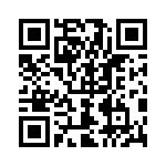 0702800468 QRCode