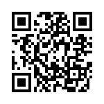 0702800471 QRCode