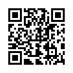 0702800595 QRCode