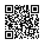 0702800610 QRCode