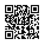 0702800617 QRCode