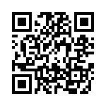 0702800668 QRCode