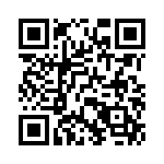 0702800671 QRCode