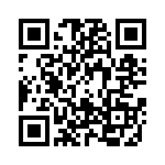 0702800680 QRCode