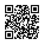 0702800693 QRCode