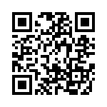 0702800715 QRCode