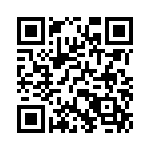 0702800723 QRCode