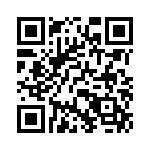 0702800732 QRCode