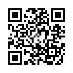 0702800737 QRCode