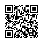 0702800745 QRCode