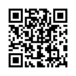 0702800748 QRCode