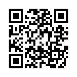 0702800753 QRCode