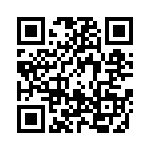 0702800761 QRCode