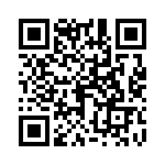 0702800762 QRCode