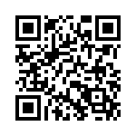 0702800770 QRCode