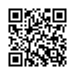 0702800774 QRCode