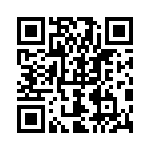 0702800775 QRCode