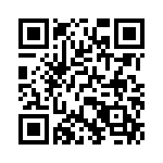 0702800780 QRCode