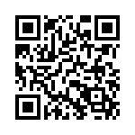 0702800784 QRCode