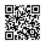 0702800801 QRCode