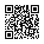 0702800808 QRCode