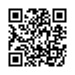 0702800809 QRCode