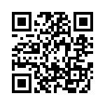 0702800816 QRCode