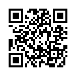 0702800819 QRCode