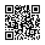 0702800938 QRCode