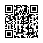 0702871016 QRCode