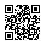 0702871027 QRCode