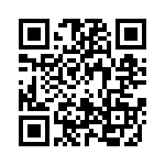 0702871030 QRCode