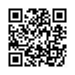 0702871049 QRCode