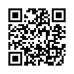 0702871055 QRCode