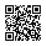 0702871079 QRCode