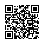 0702871085 QRCode