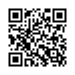 0702871092 QRCode