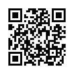 0702871093 QRCode