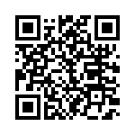 0702871100 QRCode