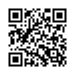 0702871110 QRCode