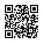 0702871113 QRCode