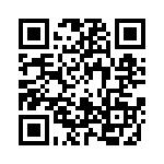 0702871117 QRCode