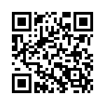 0702871122 QRCode