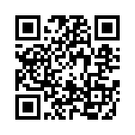 0702871126 QRCode