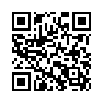 0702871127 QRCode