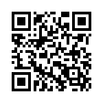 0702871128 QRCode